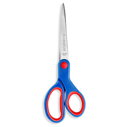 Ciseaux Noris Hobby 21 cm dans le groupe Kids / Amusement et apprentissage / Ciseaux pour enfants chez Pen Store (130644)