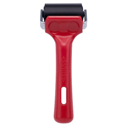 Rouleau lino 5 cm dans le groupe Loisirs créatifs / Techniques / Impressions sur lino chez Pen Store (130666)