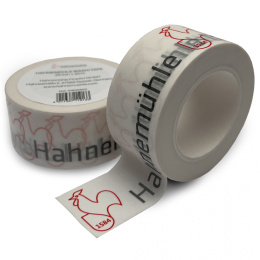 Masking Tape 25 mm dans le groupe Loisirs créatifs / Accessoires Hobby / Washi Tape chez Pen Store (130711)