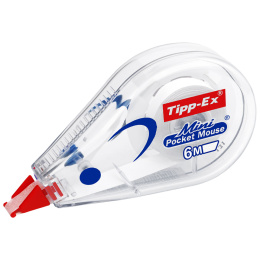 Mini Pocket Mouse dans le groupe Stylos / Bureau / Correction chez Pen Store (130729)