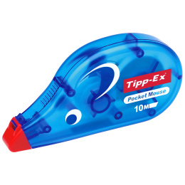 Pocket Mouse dans le groupe Stylos / Bureau / Correction chez Pen Store (130730)