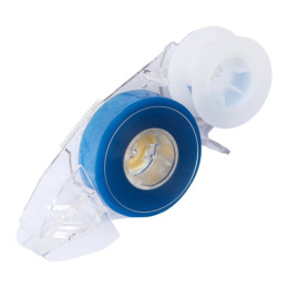 Refill Mono Maxi Power Permanent Rouleau adhésif dans le groupe Loisirs créatifs / Accessoires Hobby / Colle / Colle de bricolage chez Pen Store (130736)