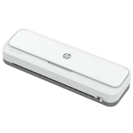 OneLam 400 A3 dans le groupe Loisirs créatifs / Organiser / Lamination chez Pen Store (130739)