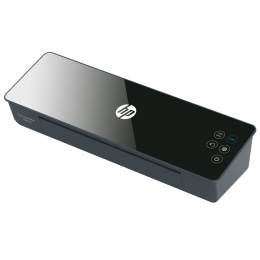 Pro Laminator 600 A3 dans le groupe Loisirs créatifs / Organiser / Lamination chez Pen Store (130741)