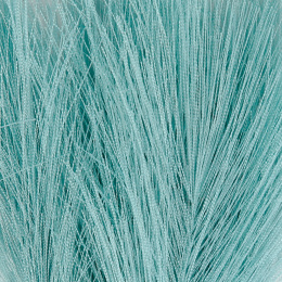 Plumes artificielles lot de 10 Turquoise dans le groupe Loisirs créatifs / Former / Hobby et DIY chez Pen Store (130782)