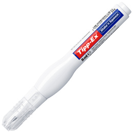 Shake'n Squeeze dans le groupe Stylos / Bureau / Correction chez Pen Store (130788)