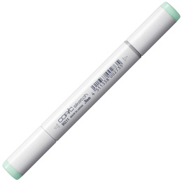 Sketch Lot de 6 Pale Pastels dans le groupe Stylos / Crayons d'artistes / Feutres d'illustrations chez Pen Store (130898)