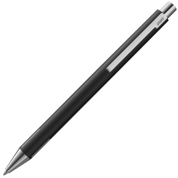 Econ Stylo à bille Black dans le groupe Stylos / Stylo haute de gamme / Stylo à bille chez Pen Store (131067)
