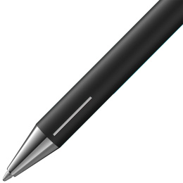Econ Stylo à bille Black dans le groupe Stylos / Stylo haute de gamme / Stylo à bille chez Pen Store (131067)