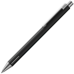 Econ Stylo à bille Black dans le groupe Stylos / Stylo haute de gamme / Stylo à bille chez Pen Store (131067)