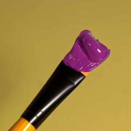Peinture acrylique 60 ml (Groupe de prix 3) dans le groupe Matériels d'artistes / Couleurs de l'artiste / Peinture acrylique chez Pen Store (131202_r)