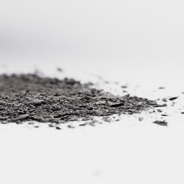 Graphite XL Blocks Tin Lot de 6 dans le groupe Matériels d'artistes / Craie et Graphite / Graphite et crayon à papier chez Pen Store (131409)