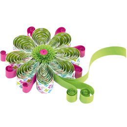 Outils de quilling extra longs dans le groupe Loisirs créatifs / Former / Hobby et DIY chez Pen Store (131675)