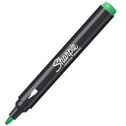 Creative Marker Bullet Tip Lot de 2 dans le groupe Stylos / Crayons d'artistes / Marqueurs acryliques chez Pen Store (131696)