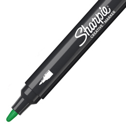 Creative Marker Bullet Tip Lot de 12 dans le groupe Stylos / Crayons d'artistes / Marqueurs acryliques chez Pen Store (131698)