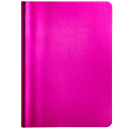 Notebook Shiny Starlet S - Pink dans le groupe Papiers & Blocs / Écrire et consigner / Carnets chez Pen Store (131779)