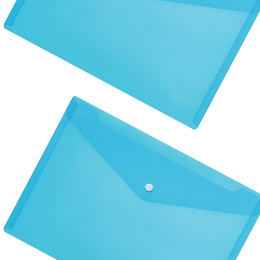 Chemise à enveloppes A4 paquet de 5 dans le groupe Loisirs créatifs / Organiser / Dossiers chez Pen Store (131877)