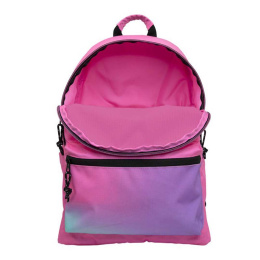 Sac à dos Sunset Pink 22L dans le groupe Stylos / Accessoires Crayons / Trousses chez Pen Store (131948)