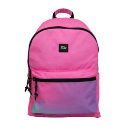 Sac à dos Sunset Pink 22L dans le groupe Stylos / Accessoires Crayons / Trousses chez Pen Store (131948)