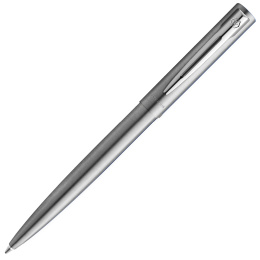 Allure Chrome Stylo à bille dans le groupe Stylos / Stylo haute de gamme / Stylo à bille chez Pen Store (132020)