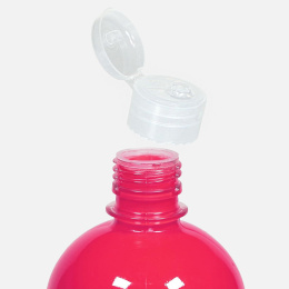 Poster paint Ready-mix École 1000 ml dans le groupe Kids / Hobby et Coleurs pour enfants / Peinture pour enfants / Poster Paint pour enfants chez Pen Store (132040_r)