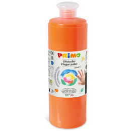 Peinture au doigt 750 ml dans le groupe Kids / Hobby et Coleurs pour enfants / Peinture aux doigts chez Pen Store (132064_r)