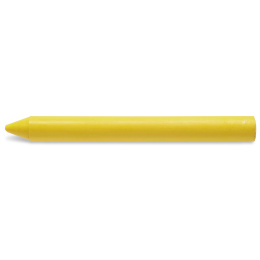 Crayons de cire École Lot de 216 dans le groupe Kids / Crayons pours les enfants / Craies pour les enfants chez Pen Store (132097)