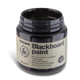 Peinture pour tableau noir 250ml dans le groupe Loisirs créatifs / Couleurs / Couleurs Hobby chez Pen Store (132205)