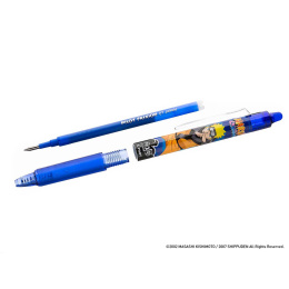 FriXion Clicker Naruto 0.7 dans le groupe Stylos / Écrire / Stylos encre gel chez Pen Store (132242_r)