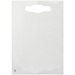 Tableau blanc transparent mini A4 avec poignée dans le groupe Stylos / Bureau / Marquers pour tableau blanc chez Pen Store (132381)