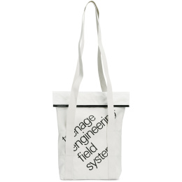 Field tote bag dans le groupe Studio/Workspace /  /  chez Pen Store (132396)