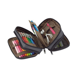 Trousse à crayons Large dans le groupe Stylos / Accessoires Crayons / Trousses chez Pen Store (132631)