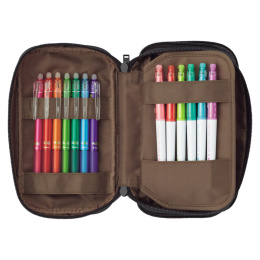 Trousse à crayons Large dans le groupe Stylos / Accessoires Crayons / Trousses chez Pen Store (132631)