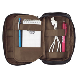 Trousse à crayons Large dans le groupe Stylos / Accessoires Crayons / Trousses chez Pen Store (132631)