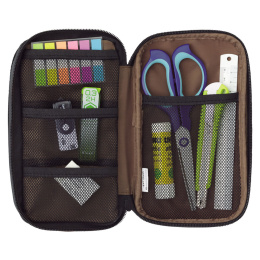 Trousse à crayons Large dans le groupe Stylos / Accessoires Crayons / Trousses chez Pen Store (132631)