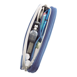 Trousse à crayons Smart-fit Large dans le groupe Stylos / Accessoires Crayons / Trousses chez Pen Store (132638_r)