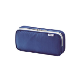 Trousse à crayons Smart-fit Large dans le groupe Stylos / Accessoires Crayons / Trousses chez Pen Store (132638_r)