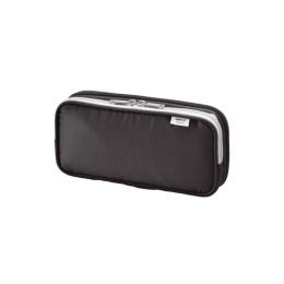 Trousse à crayons Smart-fit Large dans le groupe Stylos / Accessoires Crayons / Trousses chez Pen Store (132638_r)