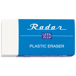 Radar SR-12000 Gomme MEGA dans le groupe Stylos / Accessoires Crayons / Gommes chez Pen Store (132660)