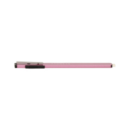 Slendy+ Pink Gomme dans le groupe Stylos / Accessoires Crayons / Gommes chez Pen Store (132664)