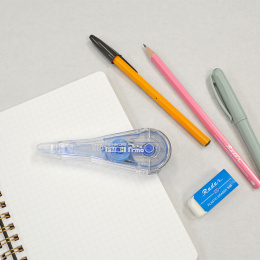 Keshiword Correction Tape dans le groupe Stylos / Bureau / Correction chez Pen Store (132676)