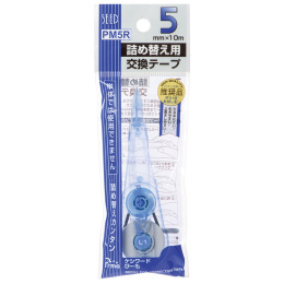 Keshiword Tape-refill dans le groupe Stylos / Bureau / Correction chez Pen Store (132677)