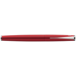 Studio Royal Red Rollerball dans le groupe Stylos / Stylo haute de gamme / Roller chez Pen Store (132691)