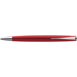 Studio Royal Red  Stylo à bille dans le groupe Stylos / Stylo haute de gamme / Stylo à bille chez Pen Store (132692)