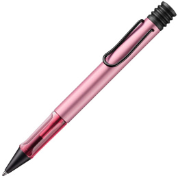 AL-star Stylo à bille Autumn Pink dans le groupe Stylos / Stylo haute de gamme / Stylo à bille chez Pen Store (132996)