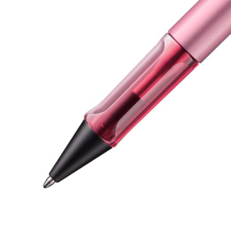 AL-star Stylo à bille Autumn Pink dans le groupe Stylos / Stylo haute de gamme / Stylo à bille chez Pen Store (132996)