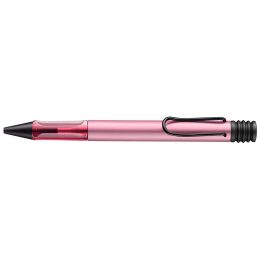 AL-star Stylo à bille Autumn Pink dans le groupe Stylos / Stylo haute de gamme / Stylo à bille chez Pen Store (132996)