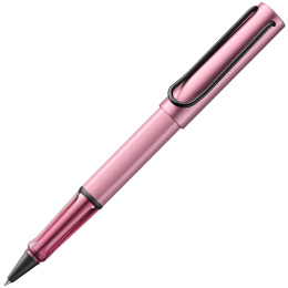 AL-star Rollerball Autumn Pink dans le groupe Stylos / Stylo haute de gamme / Roller chez Pen Store (132997)