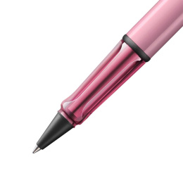 AL-star Rollerball Autumn Pink dans le groupe Stylos / Stylo haute de gamme / Roller chez Pen Store (132997)