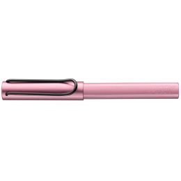 AL-star Rollerball Autumn Pink dans le groupe Stylos / Stylo haute de gamme / Roller chez Pen Store (132997)